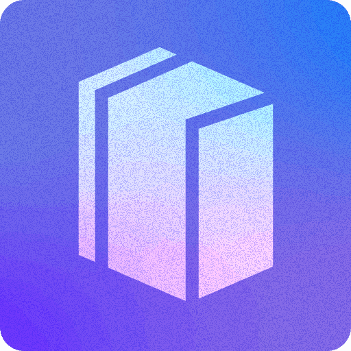 Social Avatar